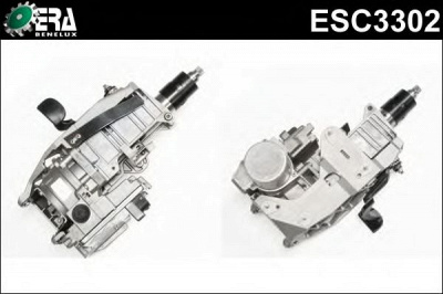 ERA BENELUX esc3302 -  Рулевая колонка